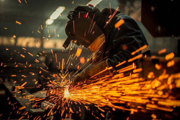 Best Automotive Welding in Maytown, PA