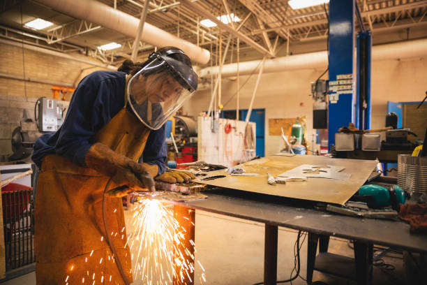Best Automotive Welding in Maytown, PA