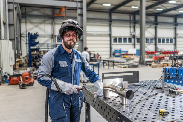 Best Artistic and Custom Metal Fabrication in Maytown, PA