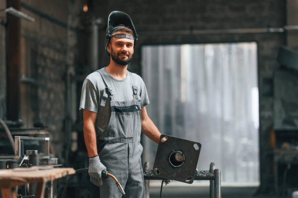 Best Welding Equipment Sales and Repair in Maytown, PA