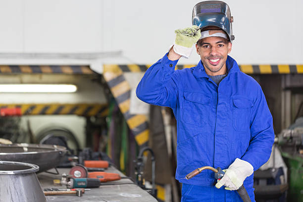 Best Pipe Welding in Maytown, PA
