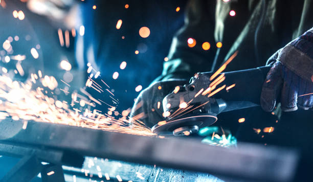  Maytown, PA Welder Pros